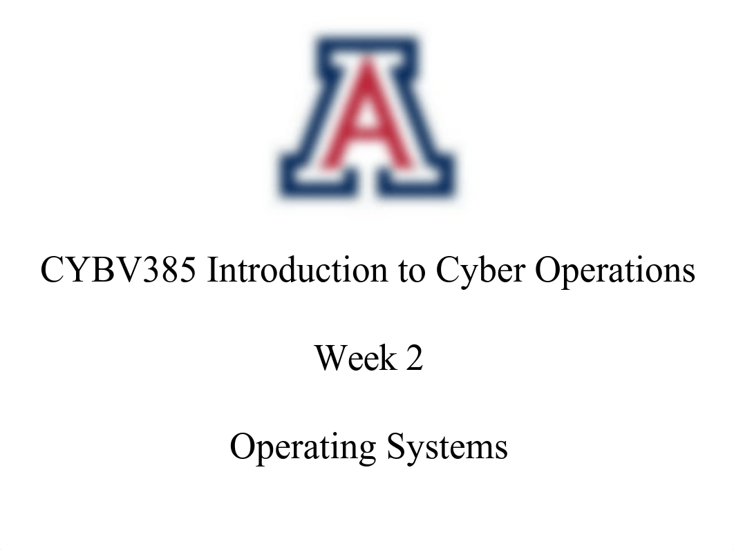 CYBV 385 Week 2.pdf_d3m5fq66e0g_page1