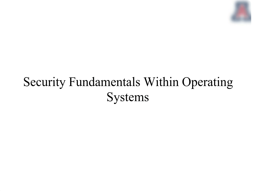 CYBV 385 Week 2.pdf_d3m5fq66e0g_page5