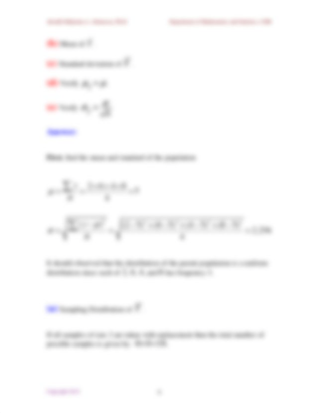 Chapter 7 - - Sampling Distributions and Central Limit Theorem (part1)_d3m5jsdnm6u_page4