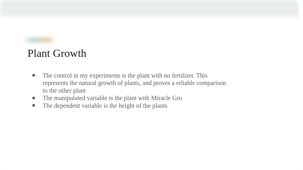 Plant Growth The effect of fertilizer on plant growth.pptx_d3m5m5dqrp5_page5