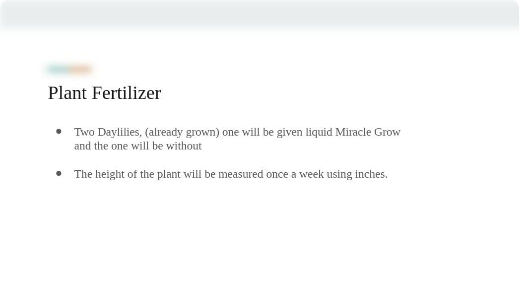 Plant Growth The effect of fertilizer on plant growth.pptx_d3m5m5dqrp5_page2