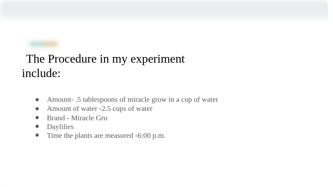 Plant Growth The effect of fertilizer on plant growth.pptx_d3m5m5dqrp5_page3