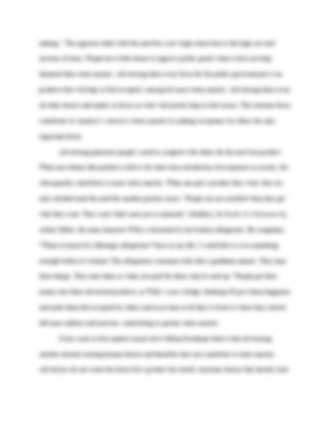 Death of a Salesman Essay .pdf_d3m5q2595p8_page2