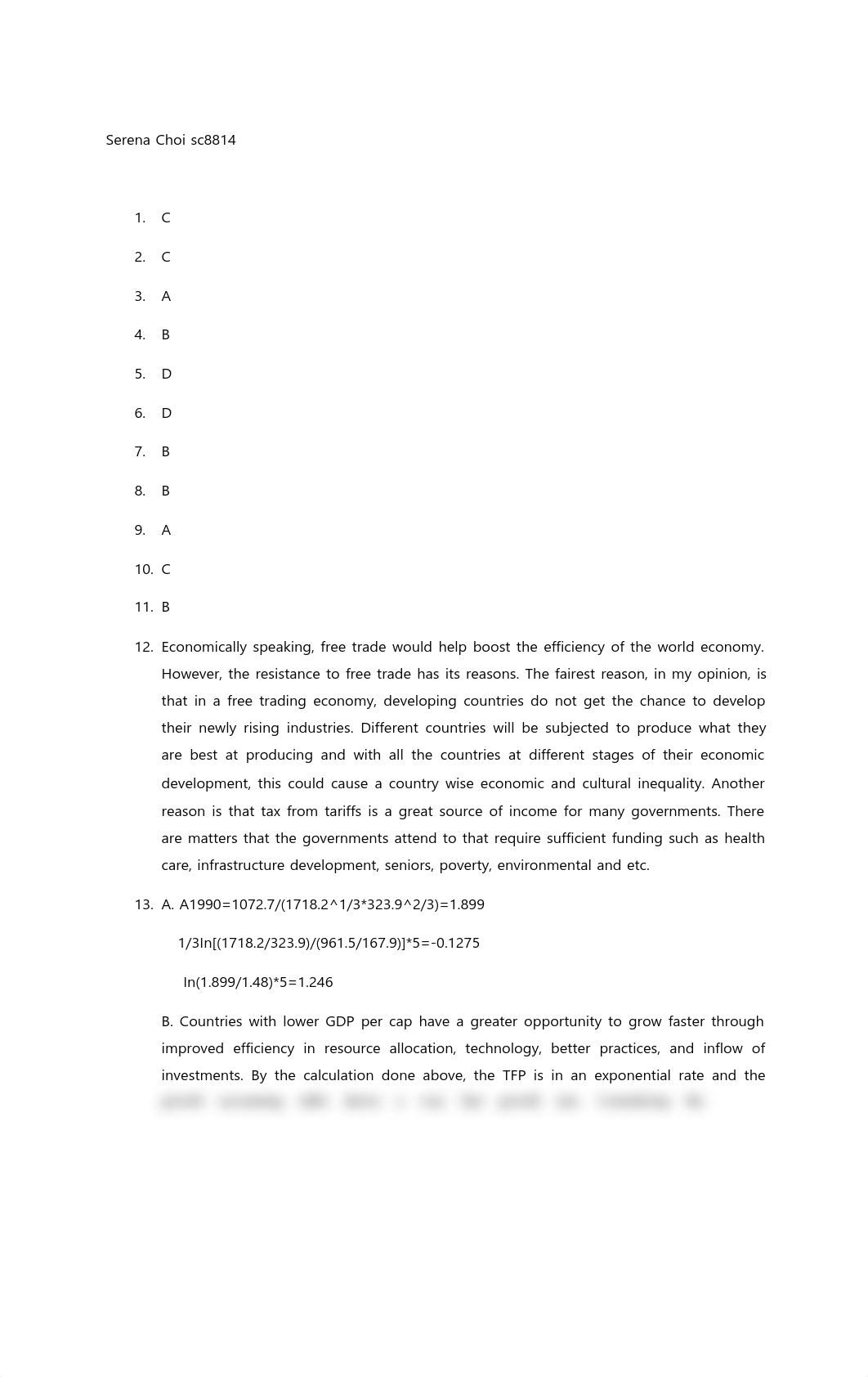 Midterm Global Economy 2022.pdf_d3m5vgpgsch_page1