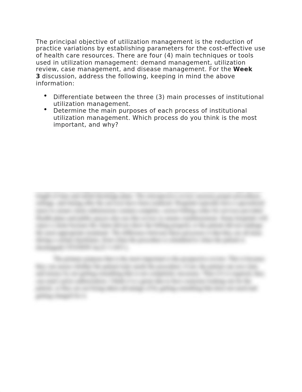 Week 3 Discussion.docx_d3m5vy9iqto_page1