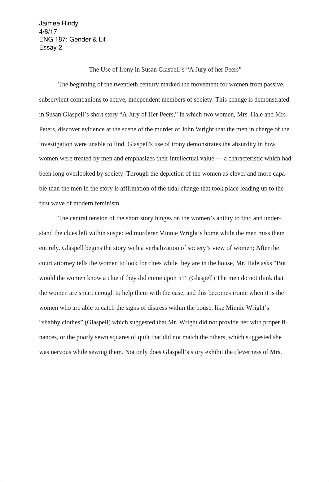 Gender Lit E2.docx_d3m60nipttz_page1