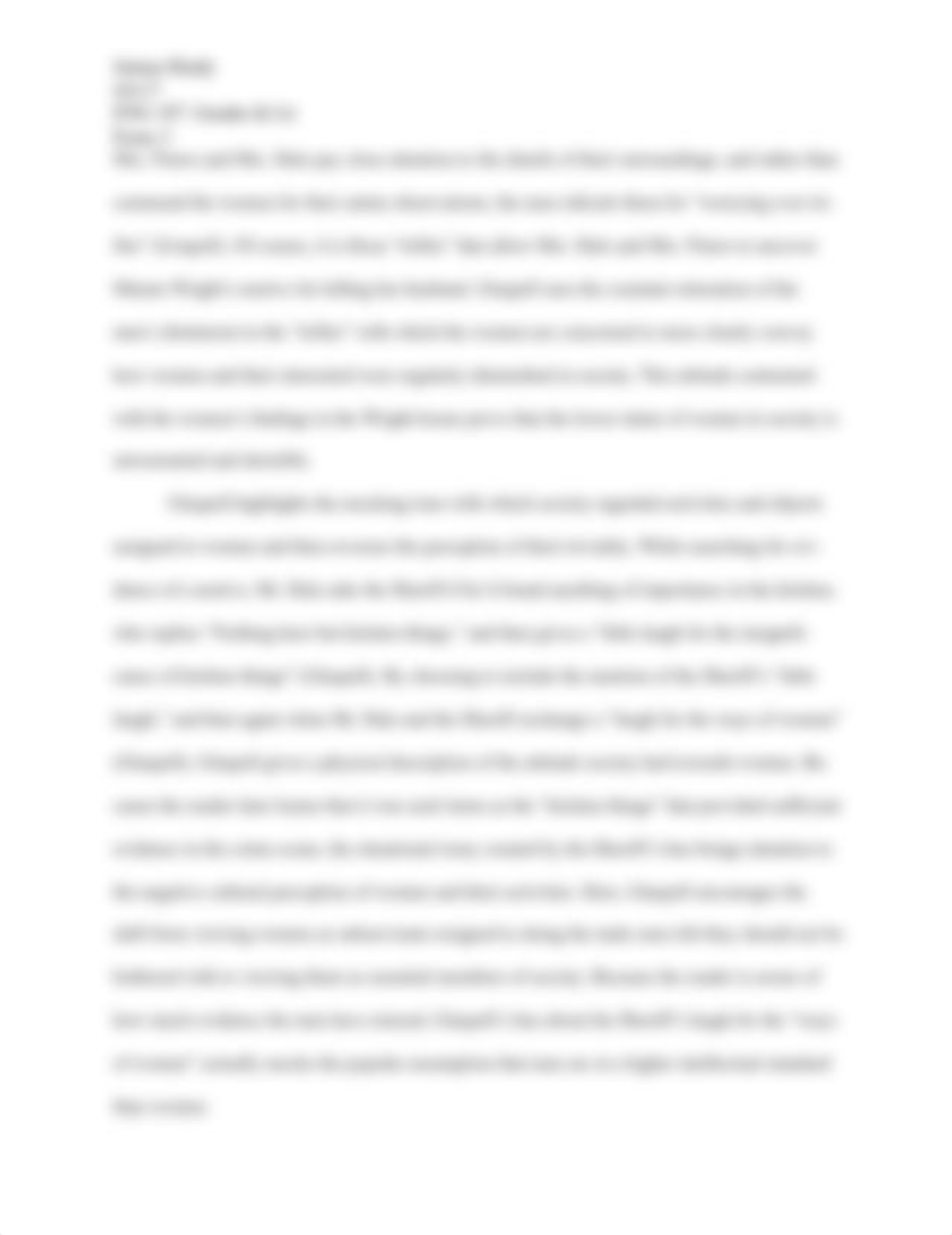 Gender Lit E2.docx_d3m60nipttz_page2