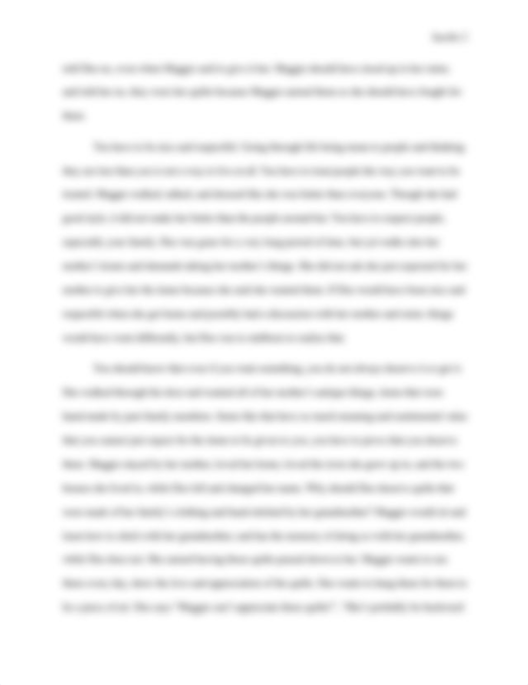 Everyday Use Essay_d3m61whg72w_page2