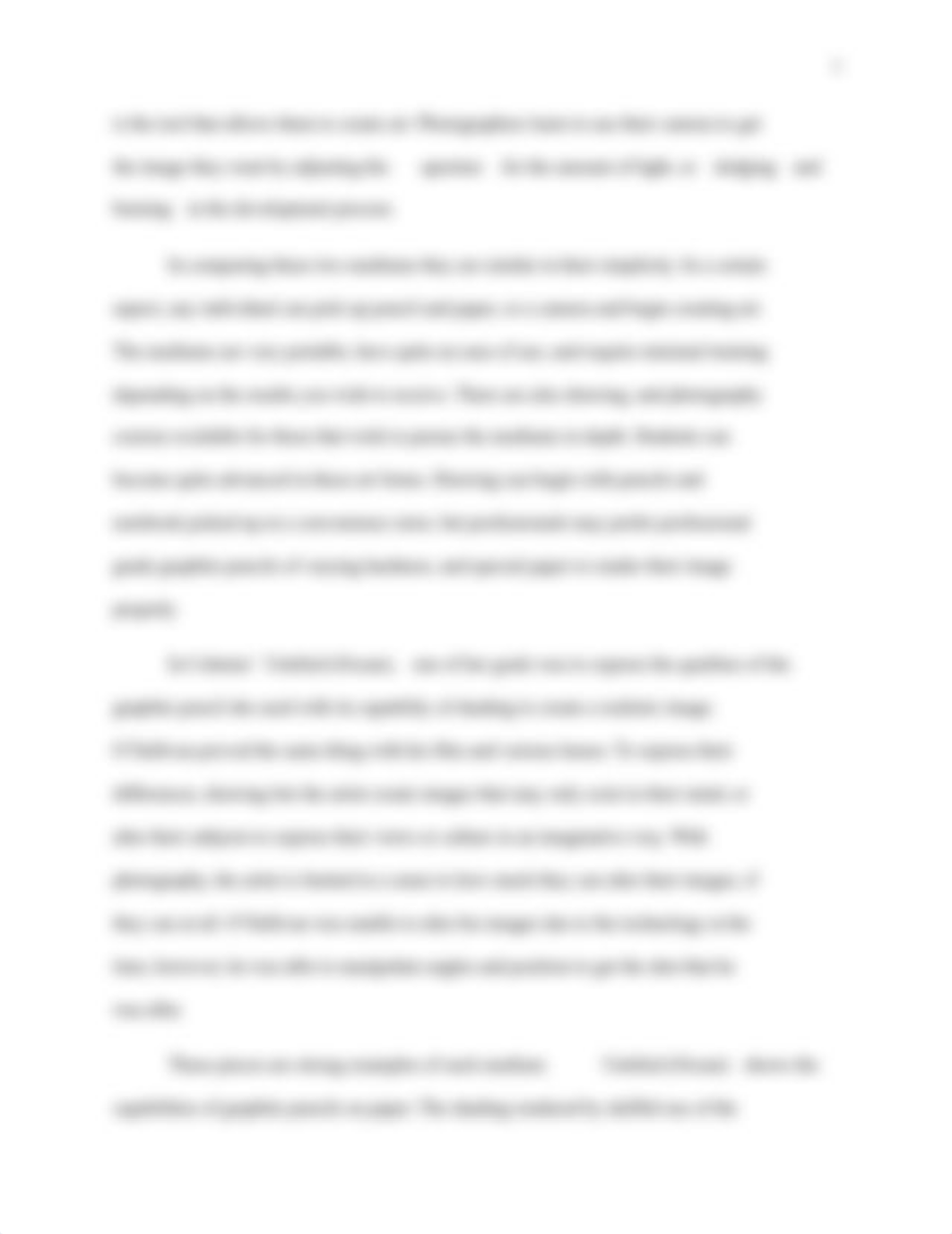 two dimensional essay_d3m632jjwcp_page3