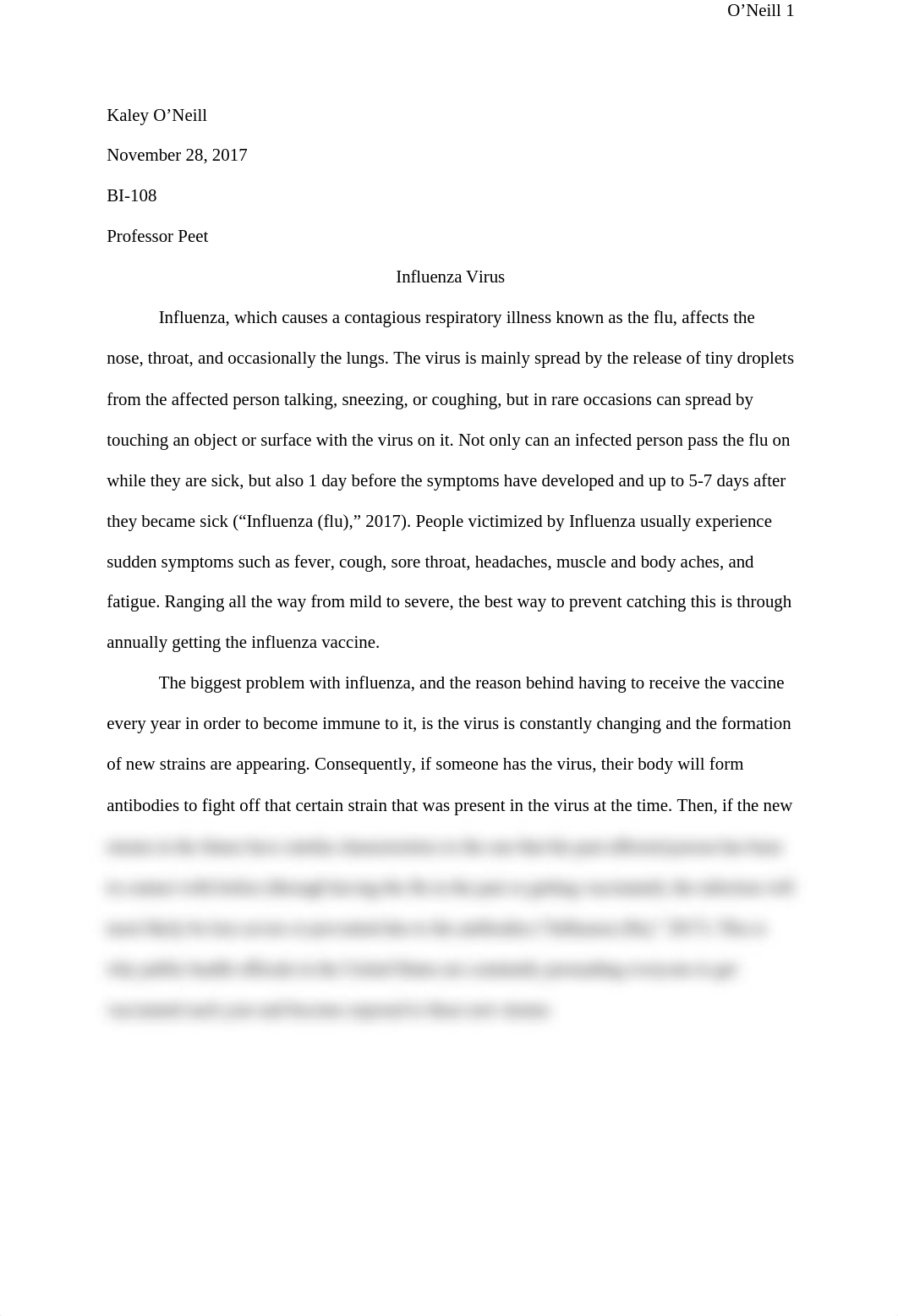 micro extra credit paper.docx_d3m67294kqb_page1