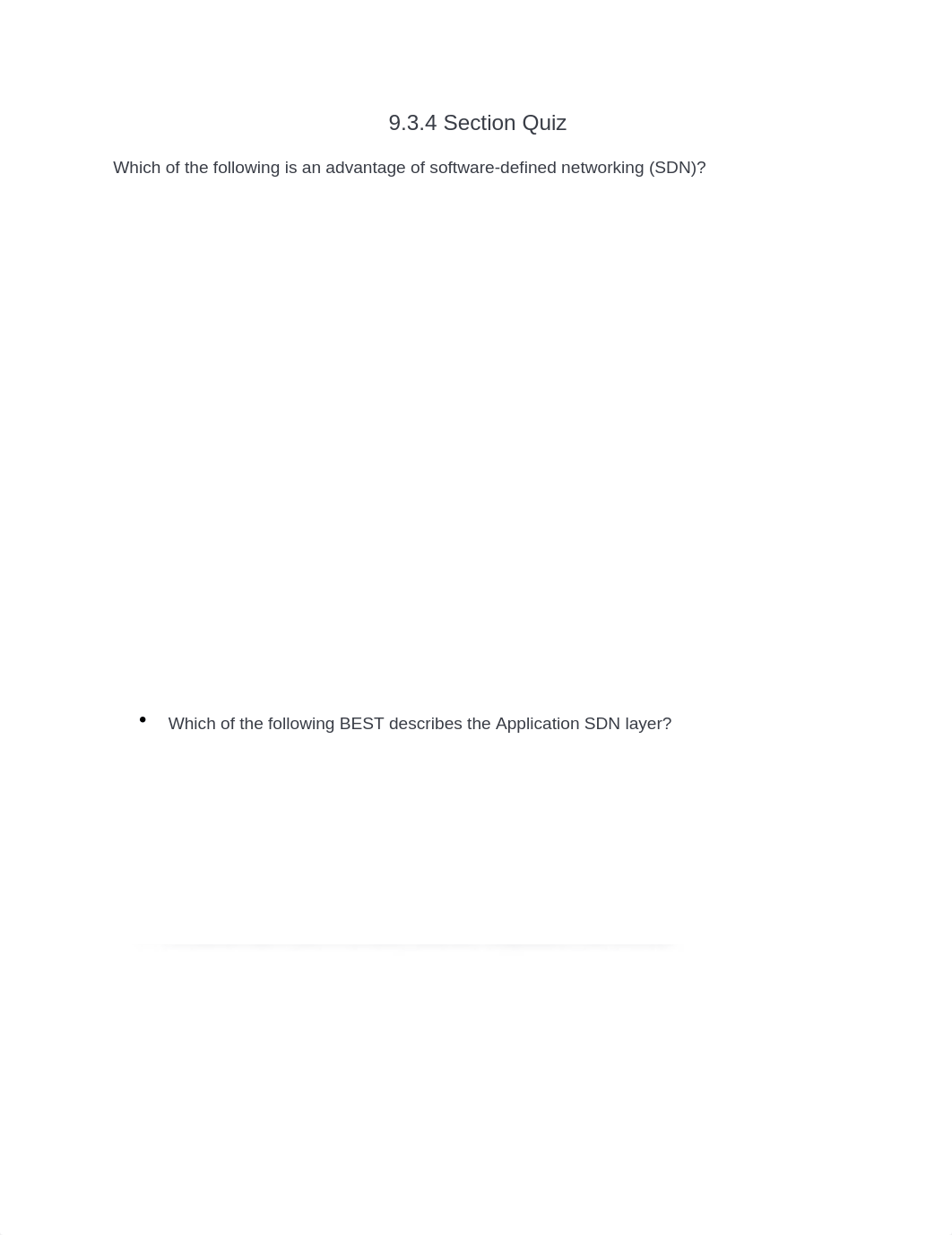 9.3.4 Section Quiz.docx_d3m6k55zc8v_page1