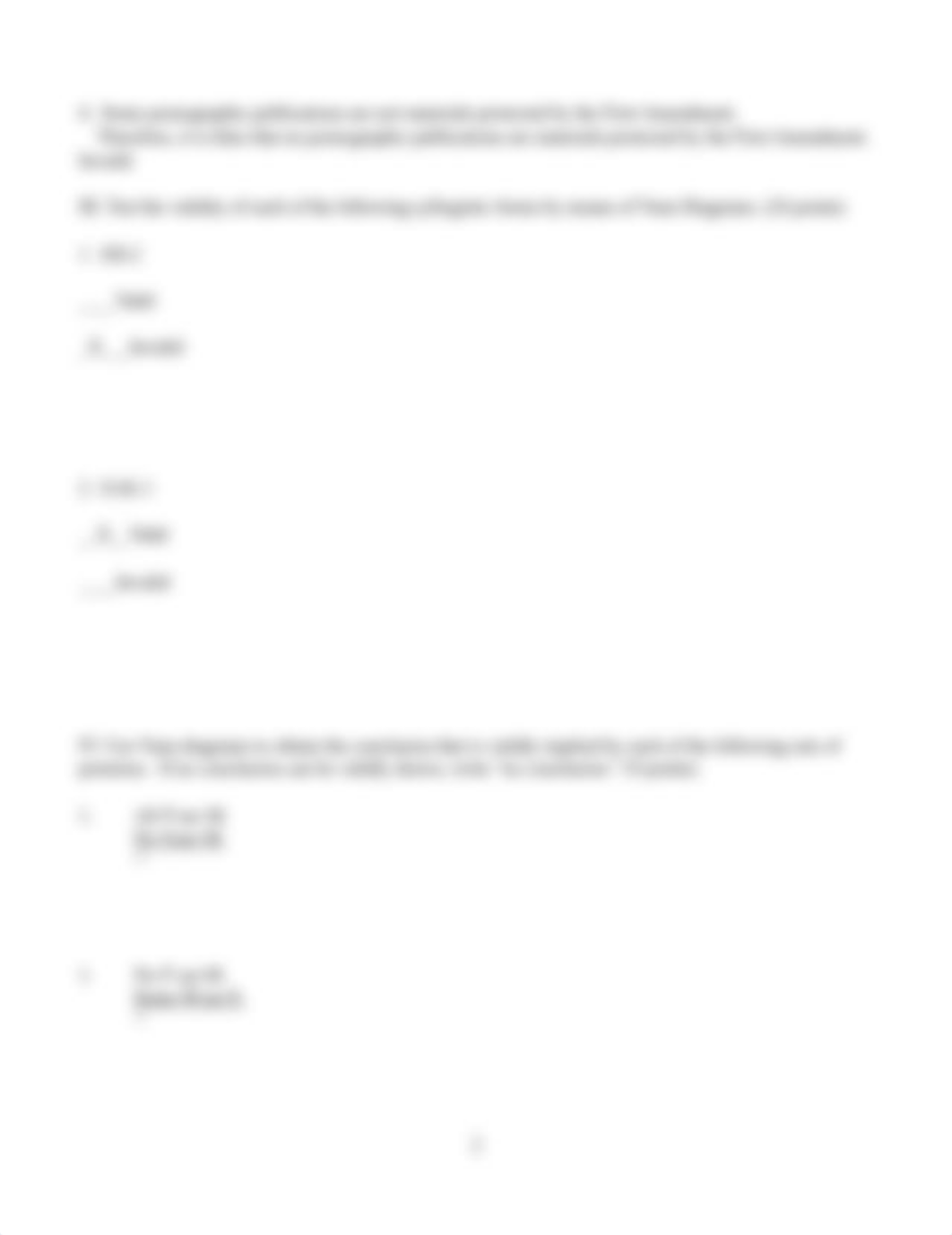 TESTII (1).pdf_d3m6mfhe6db_page2