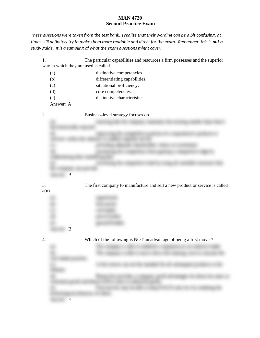 MAN 4720 Practice Exam II.doc_d3m6r26bf8r_page1