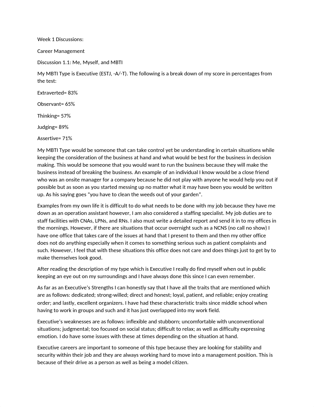 Week 1 Discussions.docx_d3m7ge2sks5_page1