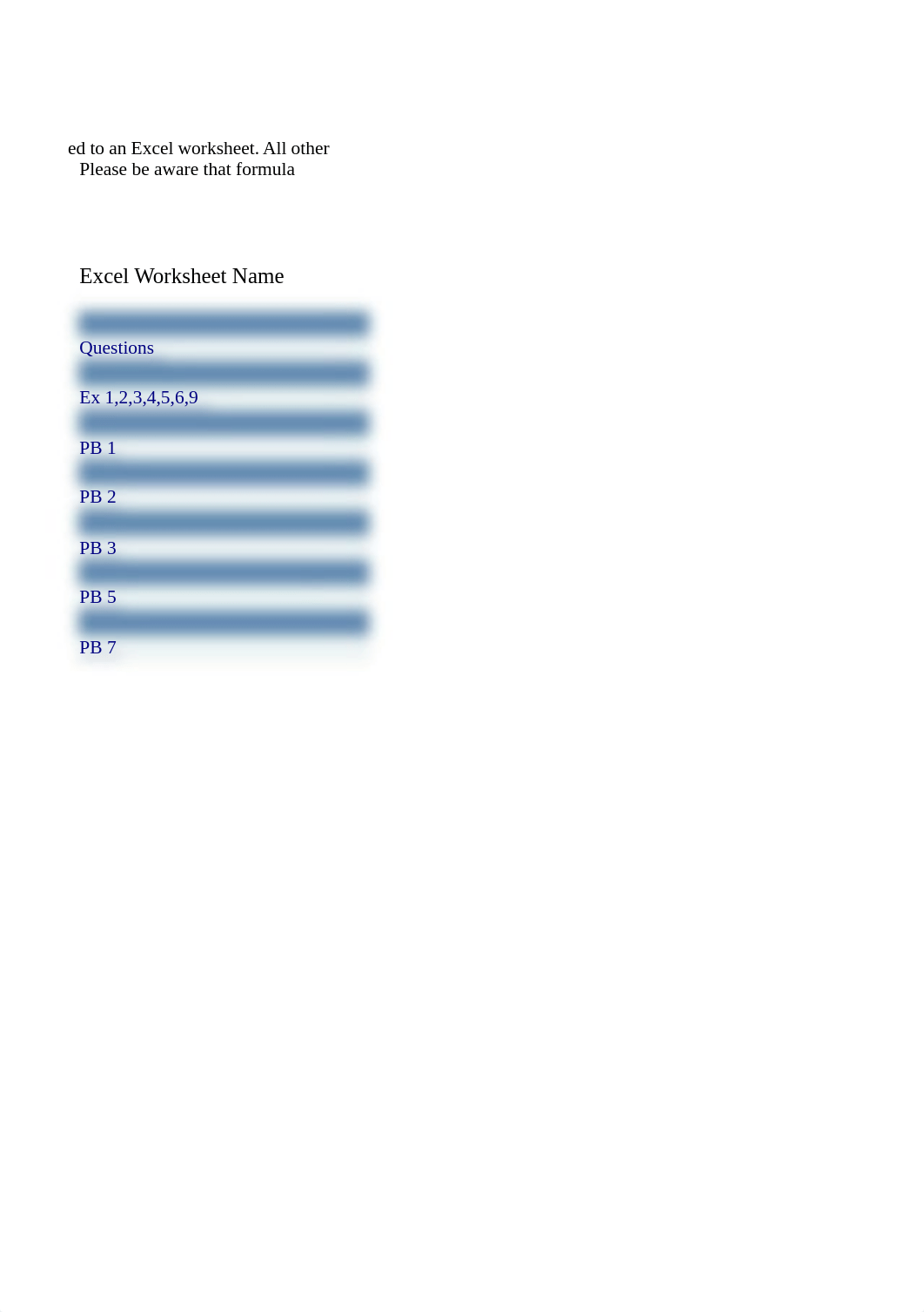 Chapter 8 HW .xlsx_d3m7lonc1wp_page2