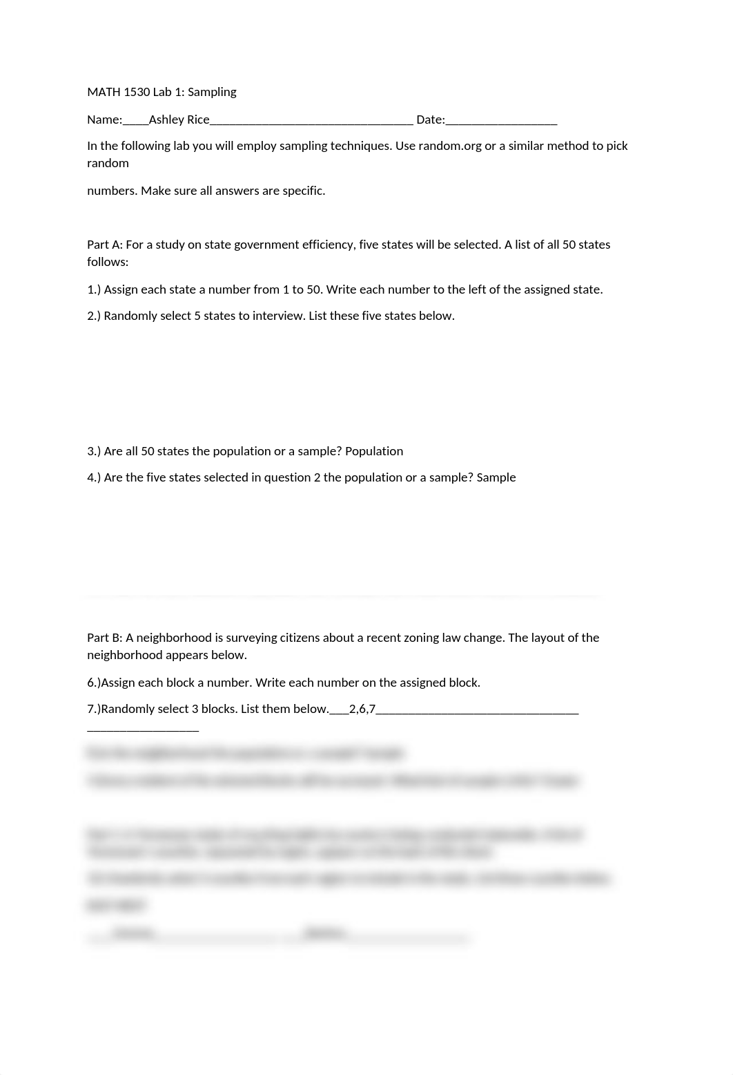 MATH 1530 Lab 1_Rice.docx_d3m7x1ytti4_page1