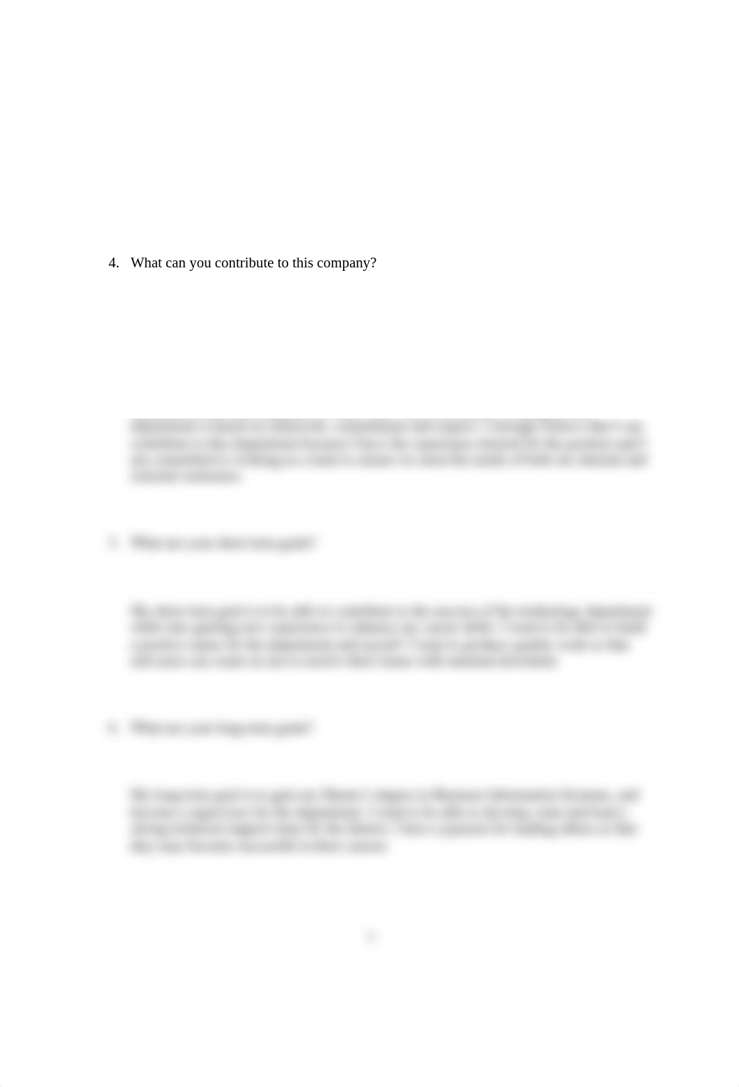 CARD405_Week7_Interview_Questions.docx_d3m7ylxwkb6_page2