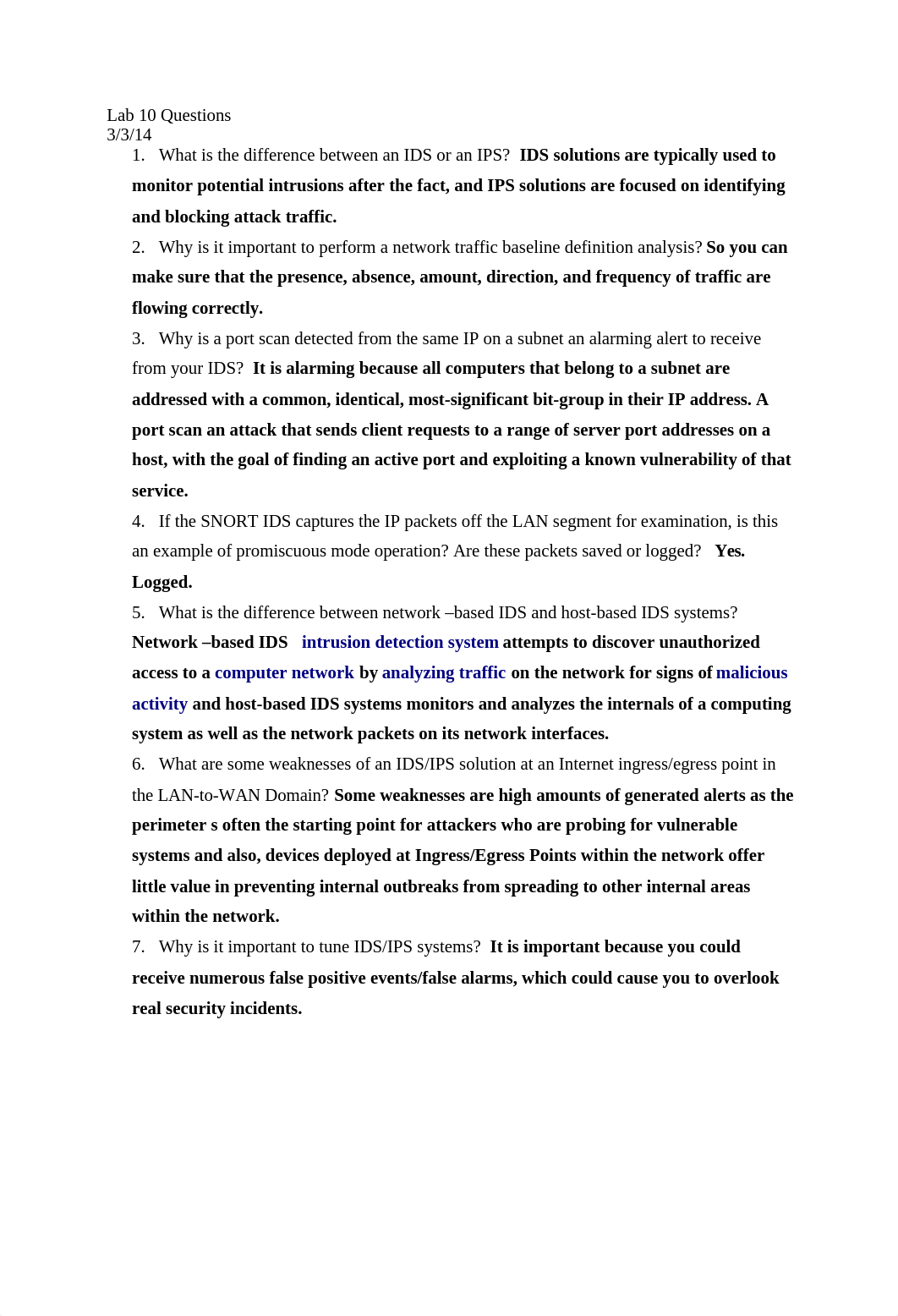 IS4560 Lab 10 Questions_d3m7ywmzwmr_page1