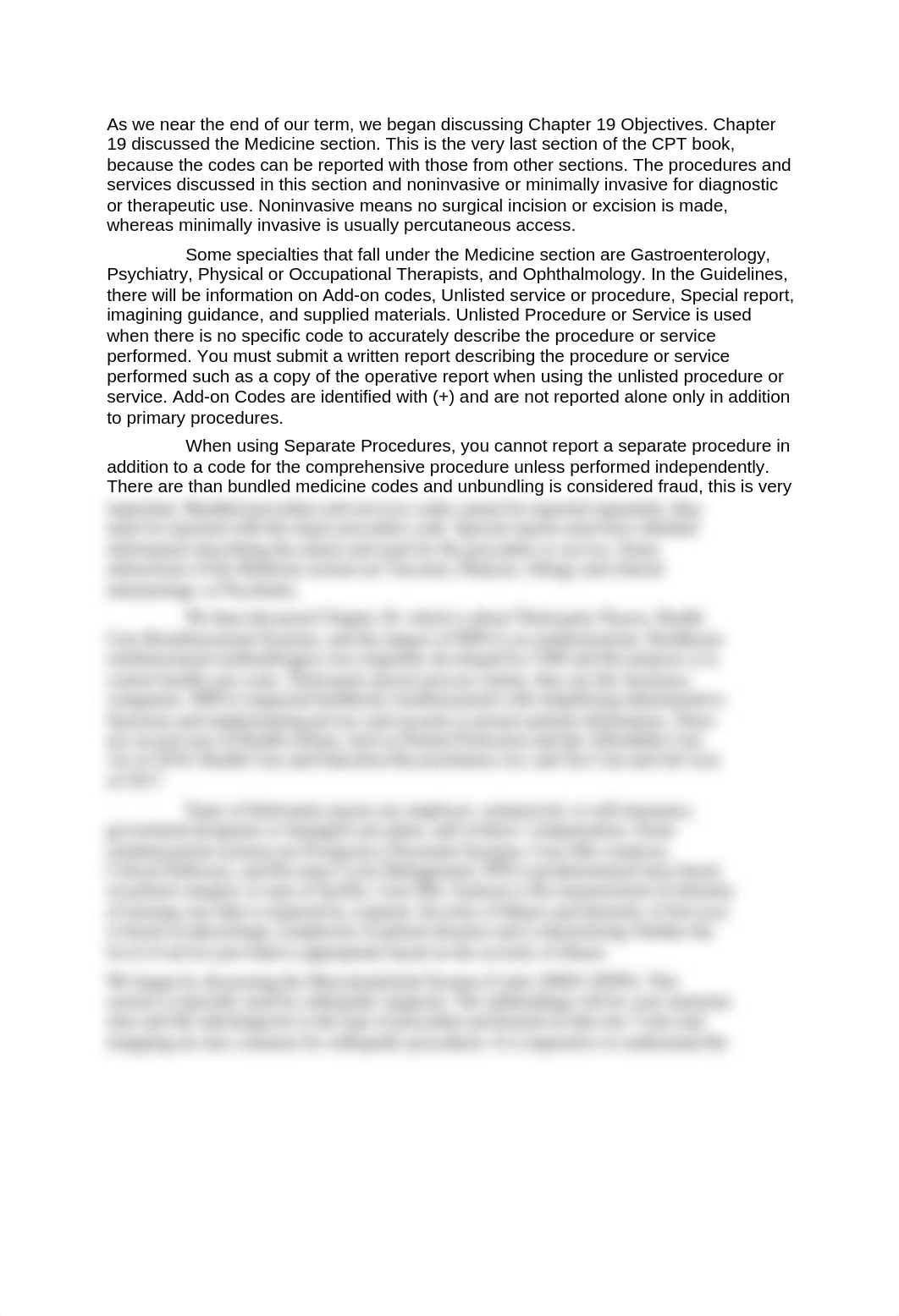 hit 211 week 7 discussion.docx_d3m8ojsedos_page1