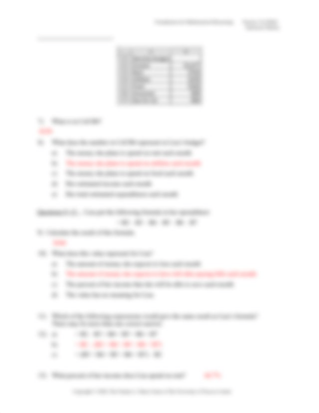 MATH4.b.docx_d3m8qge9263_page2