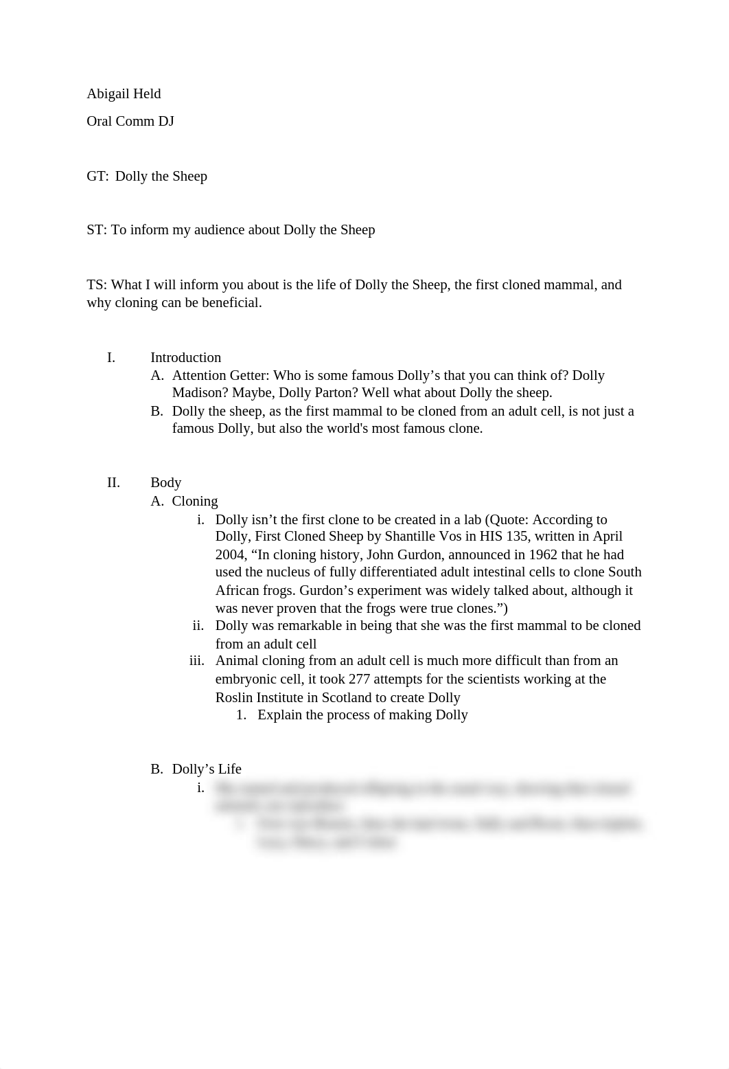 Informative Speech Outline.docx_d3m8rmjb6ax_page1