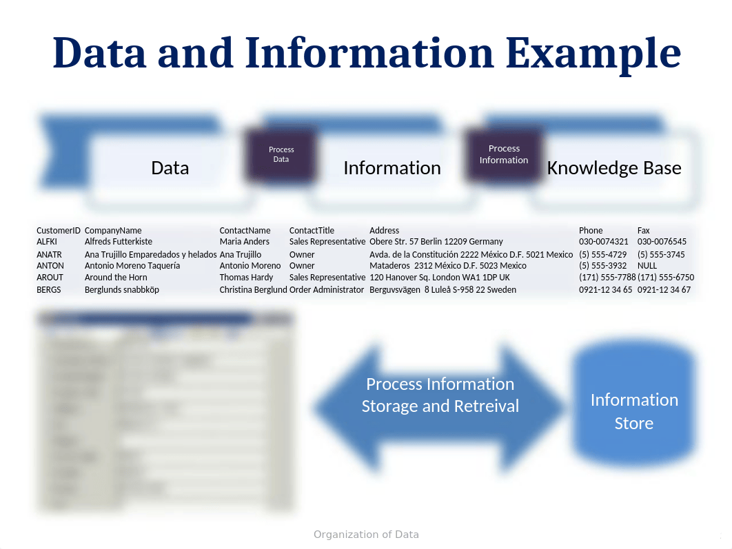 IST210 Introduction to Database.pptx_d3m8u41mzhe_page3