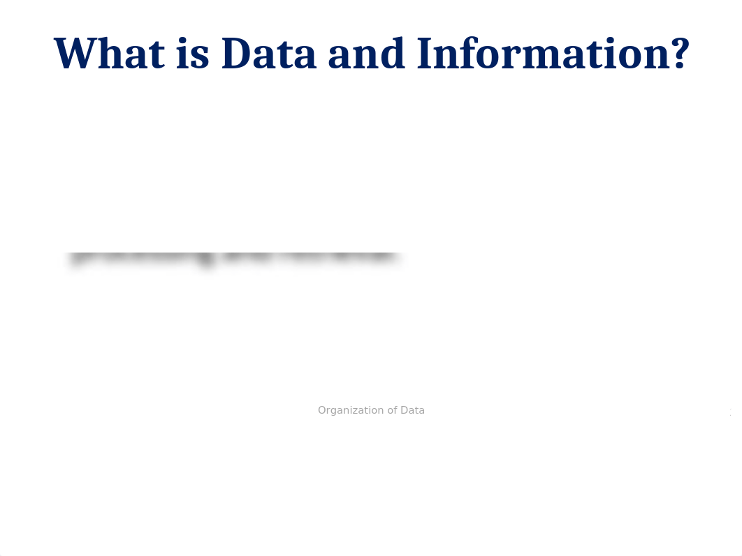 IST210 Introduction to Database.pptx_d3m8u41mzhe_page2