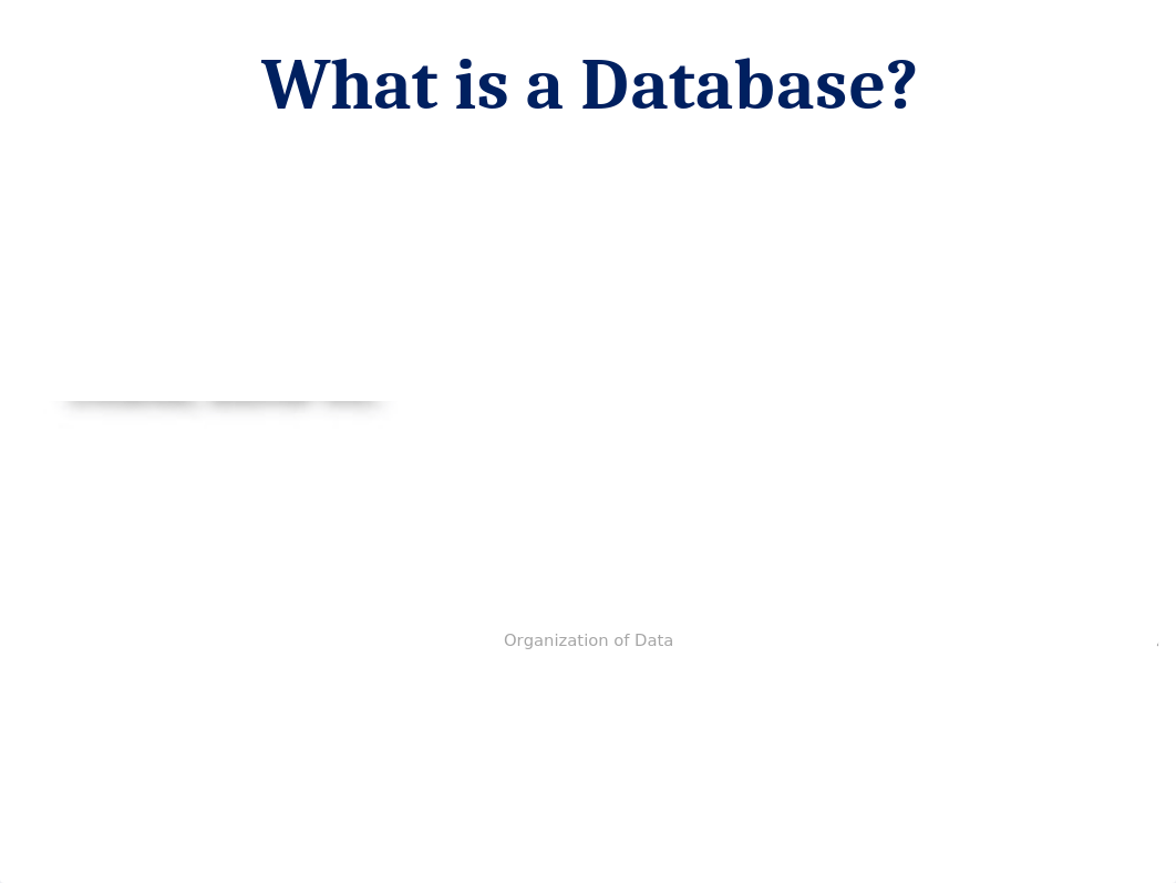 IST210 Introduction to Database.pptx_d3m8u41mzhe_page4