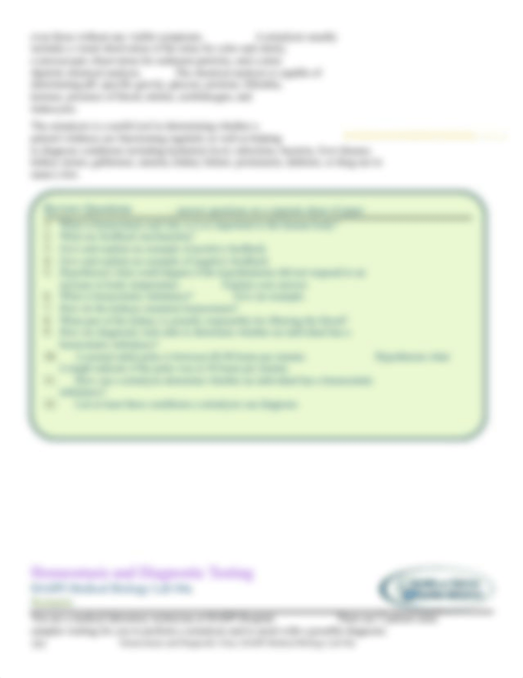 Homeostasis_DiagnosticTests_Urinalysis.docx_d3m8v0qnah5_page3