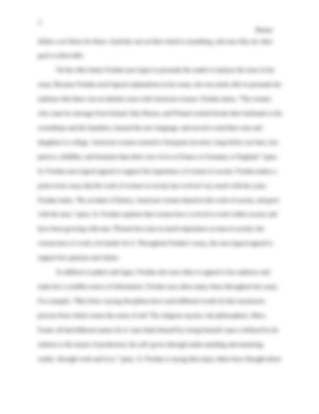 Rhetorical Analysis.docx_d3m8x0v6loc_page2