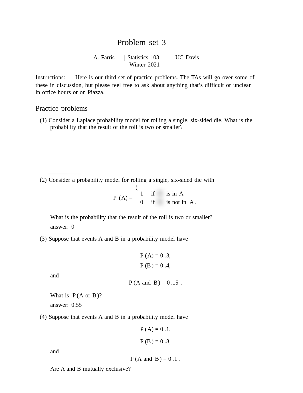 ProblemSet3-solutions.pdf_d3m97iw8nbf_page1