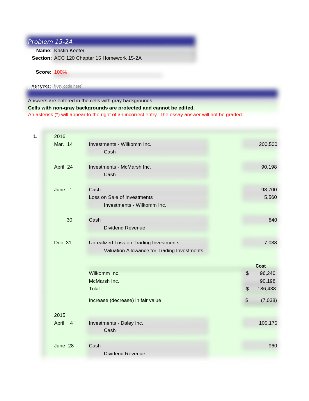 ACC 120 Chapter 15 homework 15-2A_d3m9l0y4ukm_page1