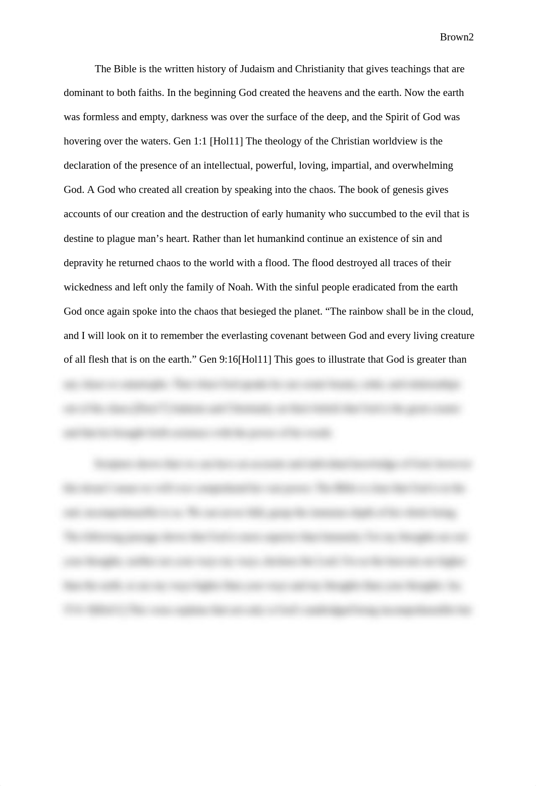 Final Paper.docx_d3ma1jtqdd6_page2