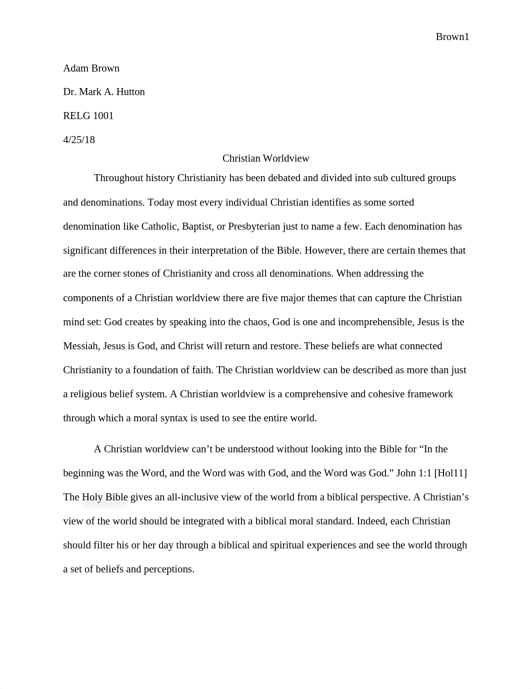 Final Paper.docx_d3ma1jtqdd6_page1