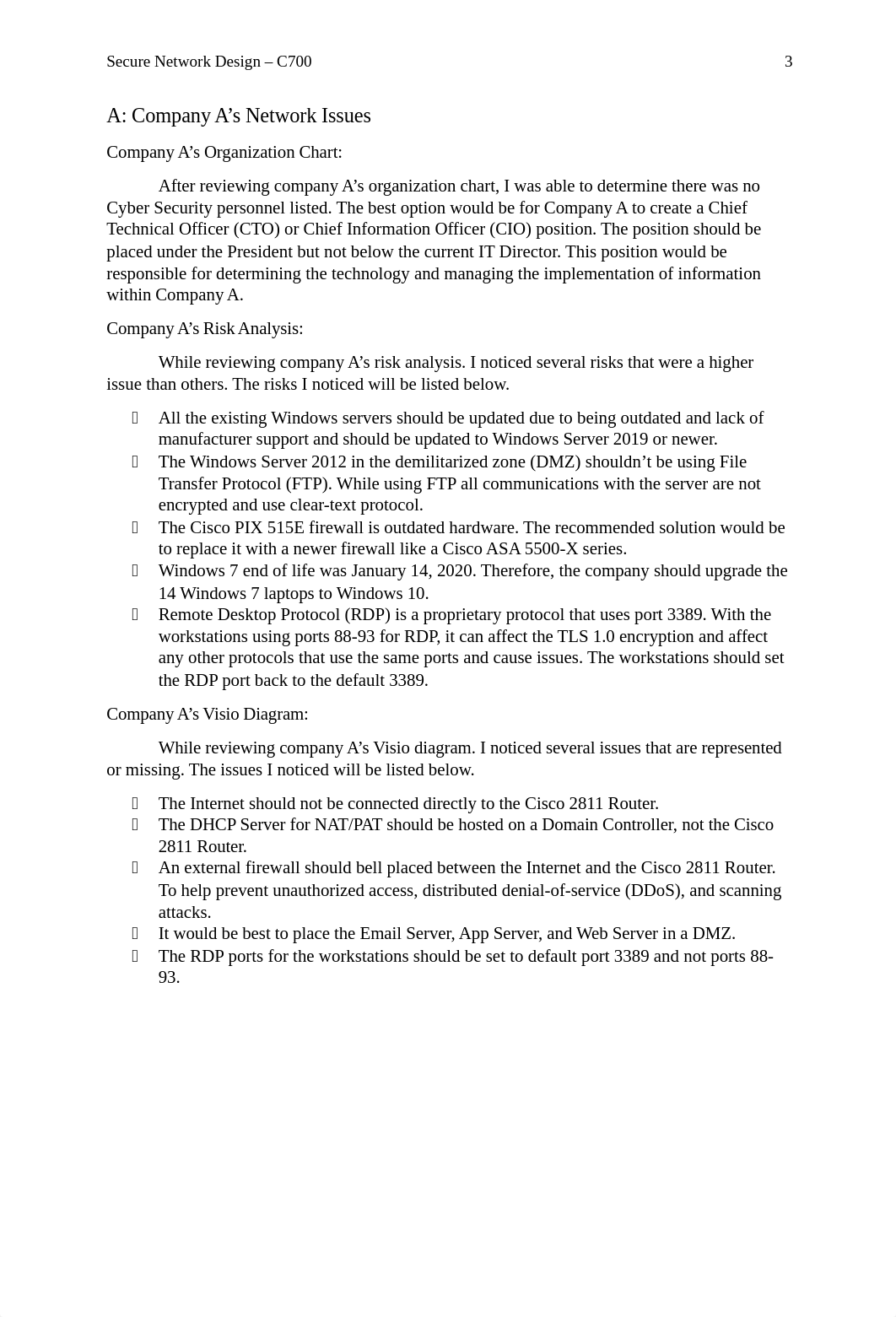 C700 Secure Network Design Second Attempt.docx_d3ma202rzwy_page3