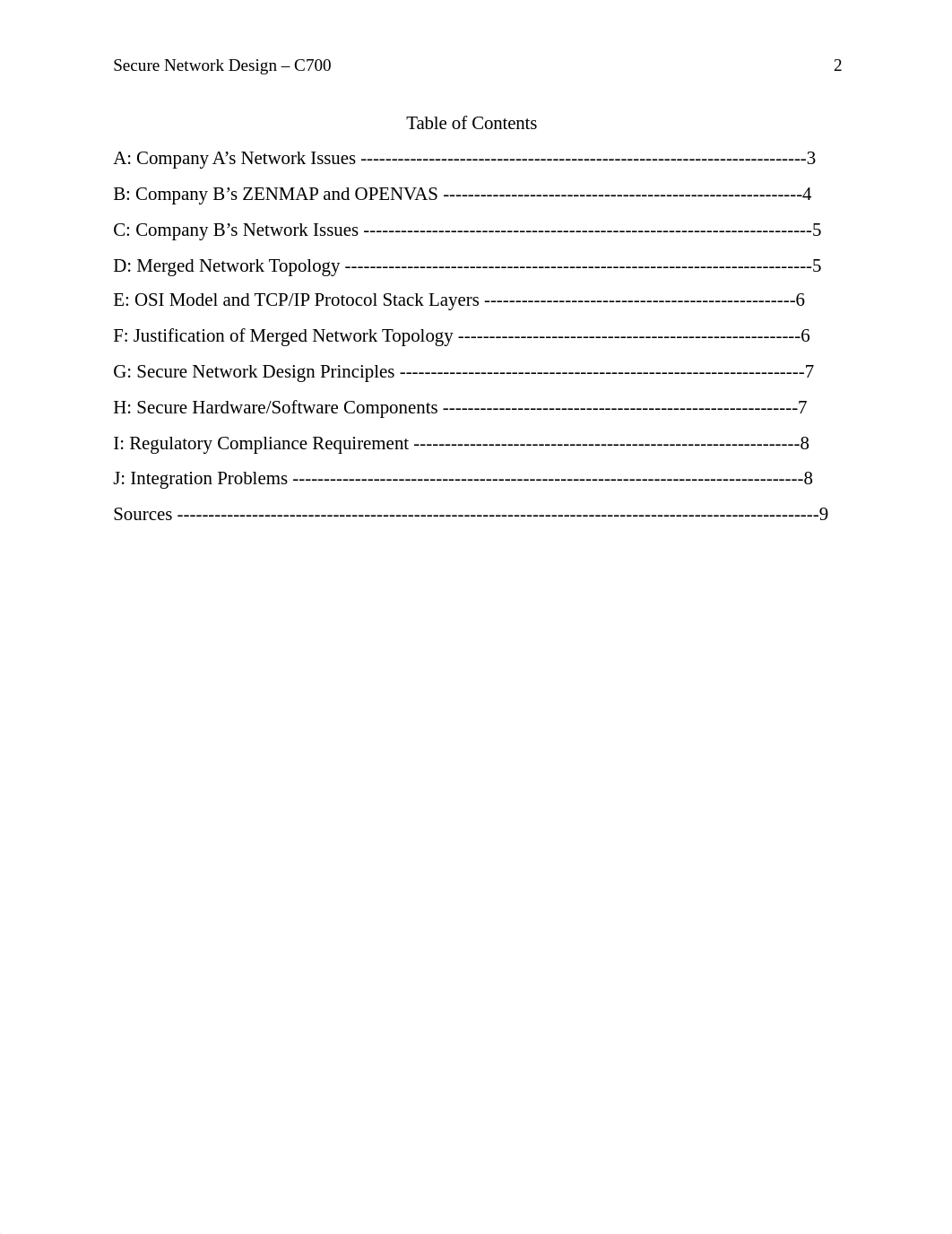 C700 Secure Network Design Second Attempt.docx_d3ma202rzwy_page2