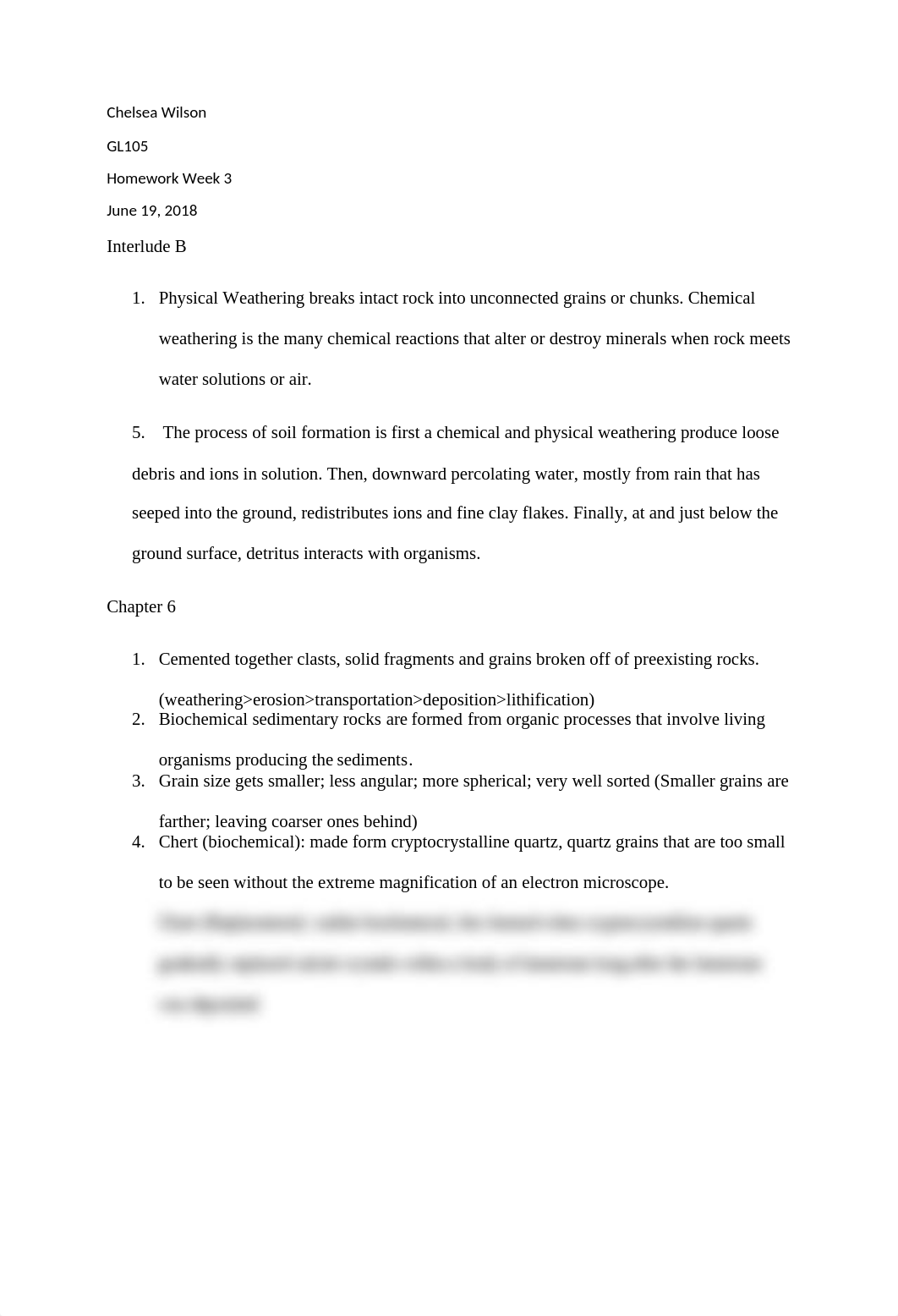 Homework week 3.docx_d3ma6pjwipi_page1