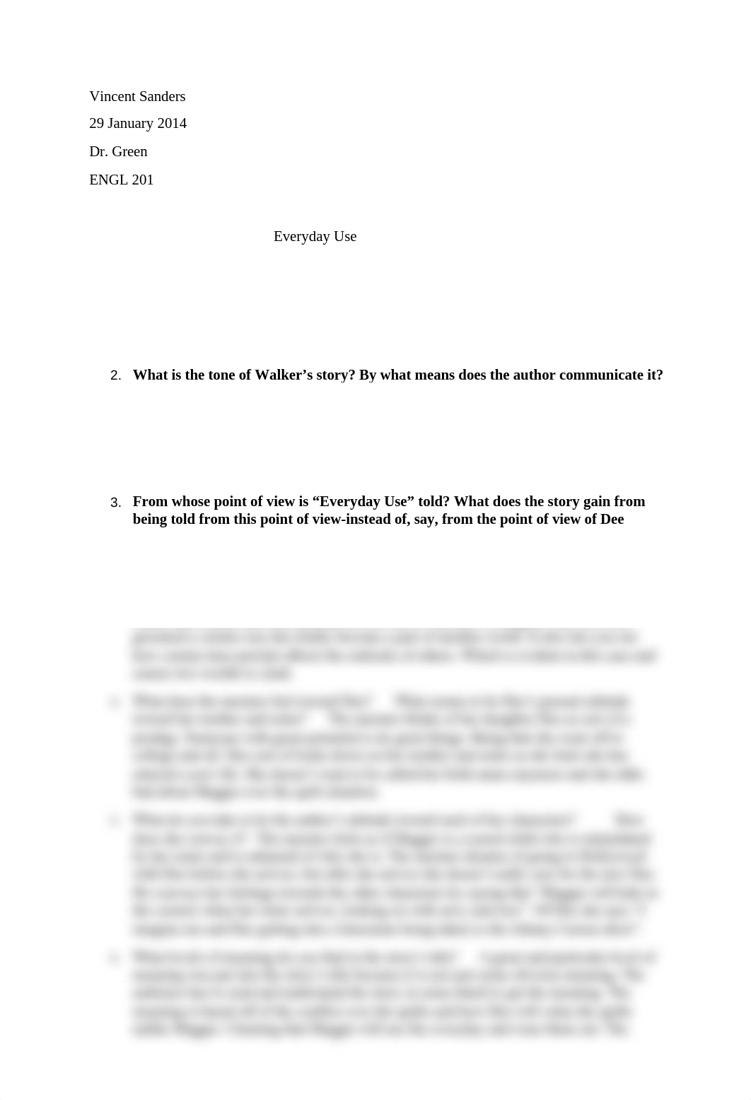 Everyday Use Questions and Answers_d3ma8pa9i5u_page1