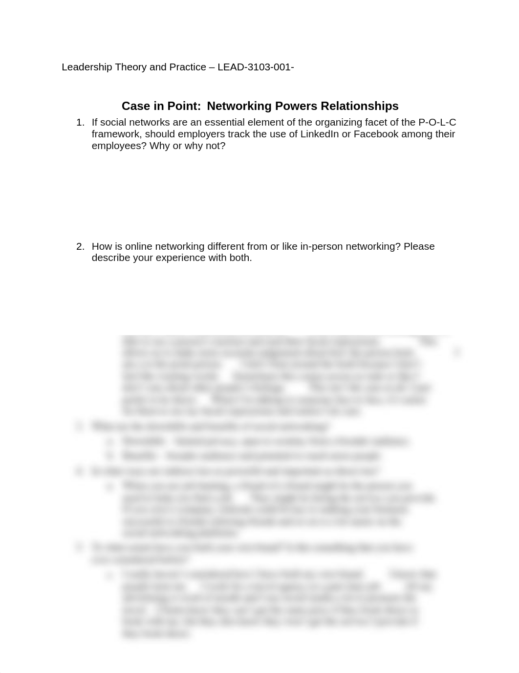 Leadership Week 5 Mid Week Assignment.docx_d3mahgxyvtp_page1