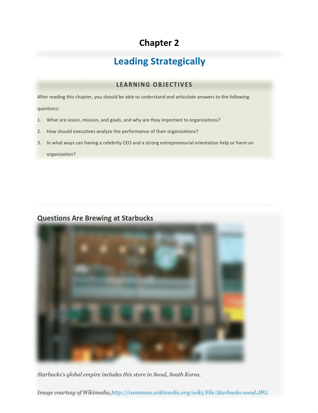 Mastering Strategic Management-chapter 2.pdf_d3manojzvbt_page2