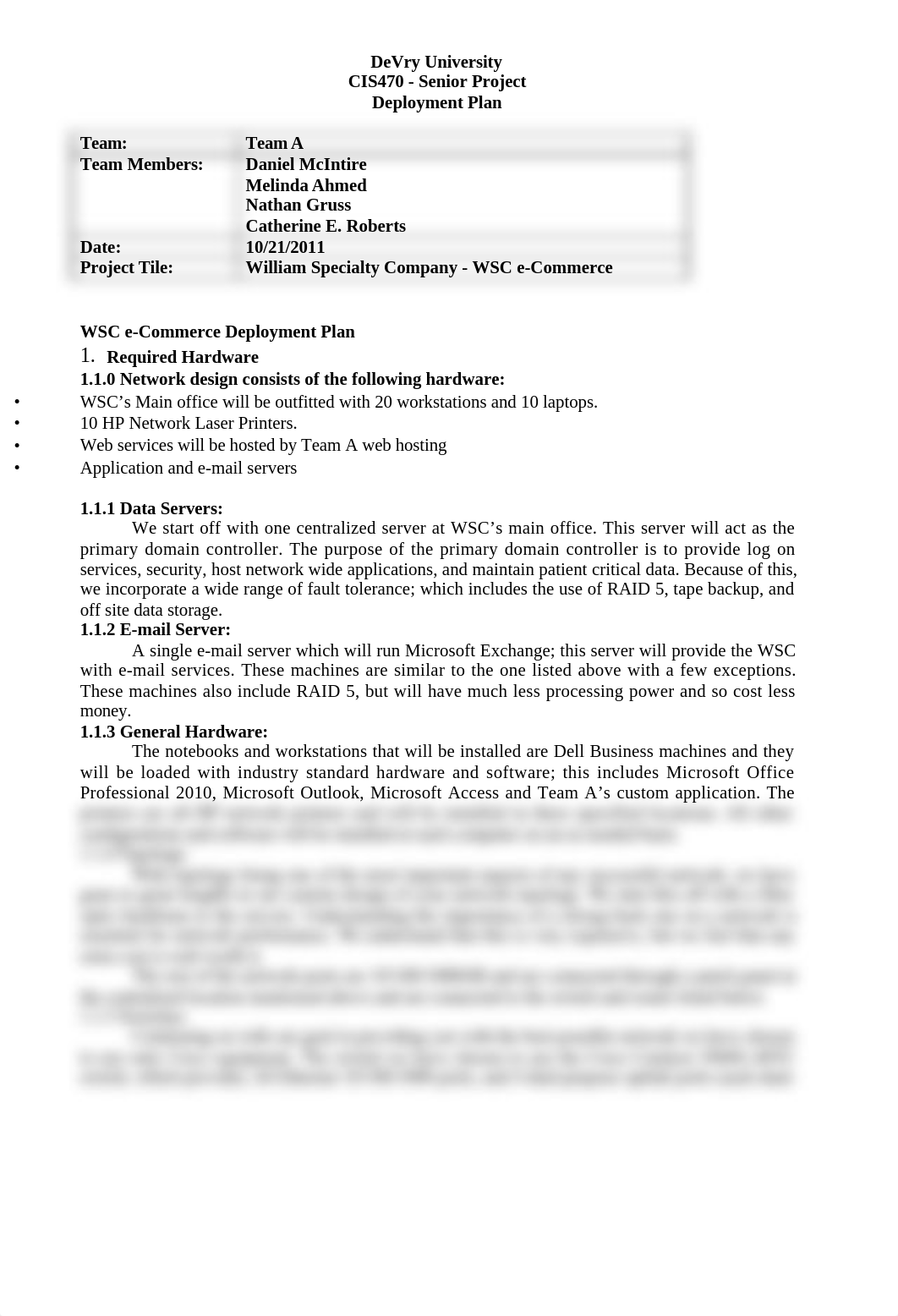 Deployment__Plan_Team A_d3mapxiqflx_page1