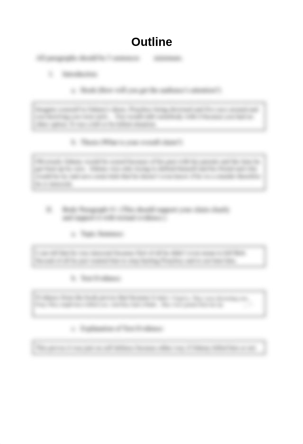 Ava_Boykin_-_The_Outsiders_Essay_Graphic_Organizer_d3mat7bq85r_page2