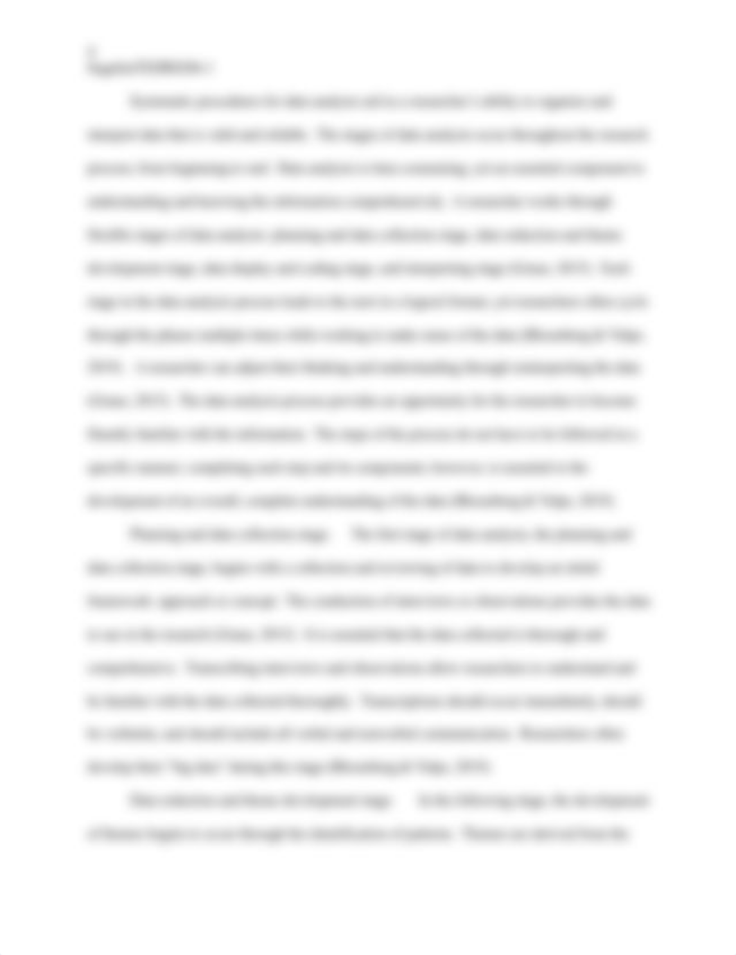 SegaliniTEDR8206-1.docx_d3maweu38zk_page4