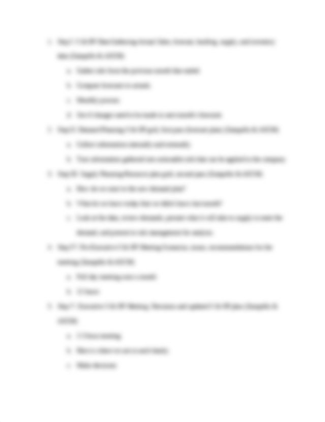 William_ Davidson_S&OP.docx_d3mb25zu4s9_page2