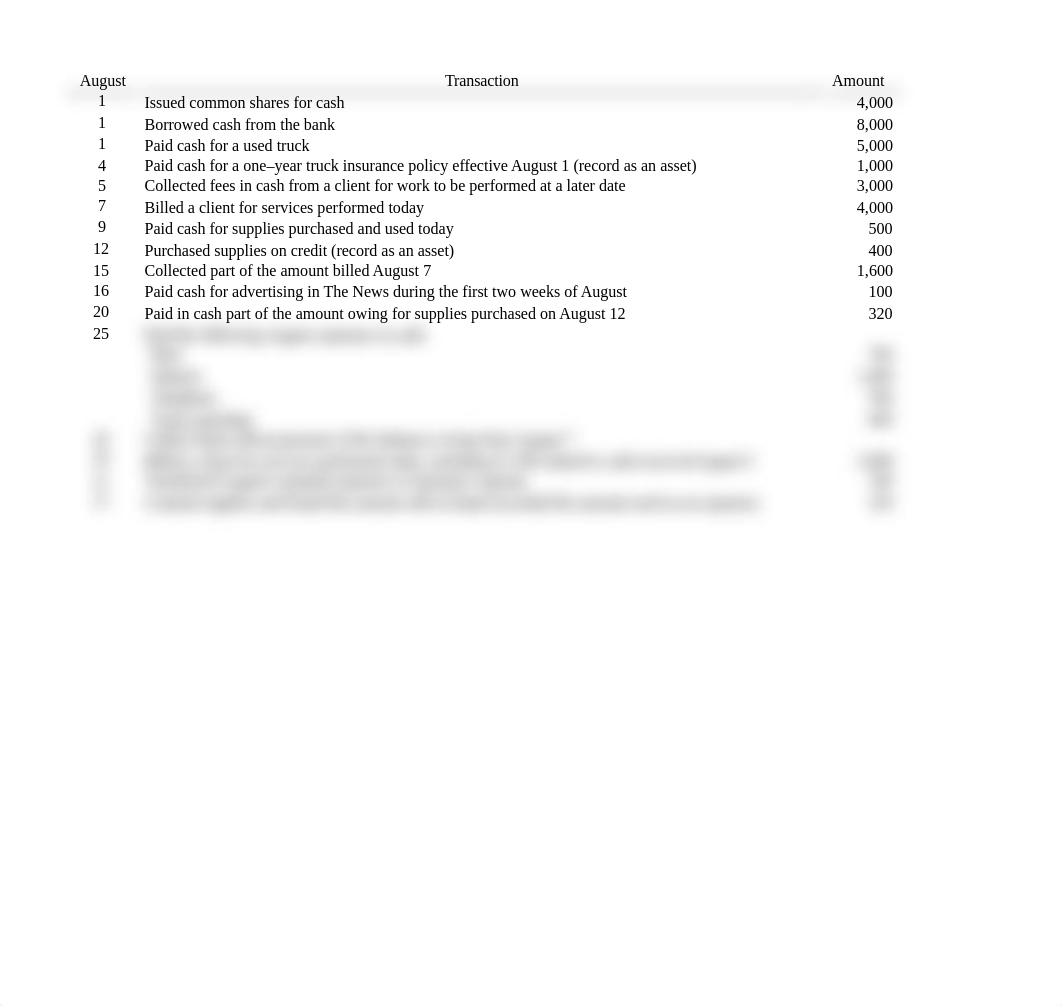 Copy of Ch 1 Entries and financial statements US Edition at August 29_18.xlsx_d3mb43rw61v_page2