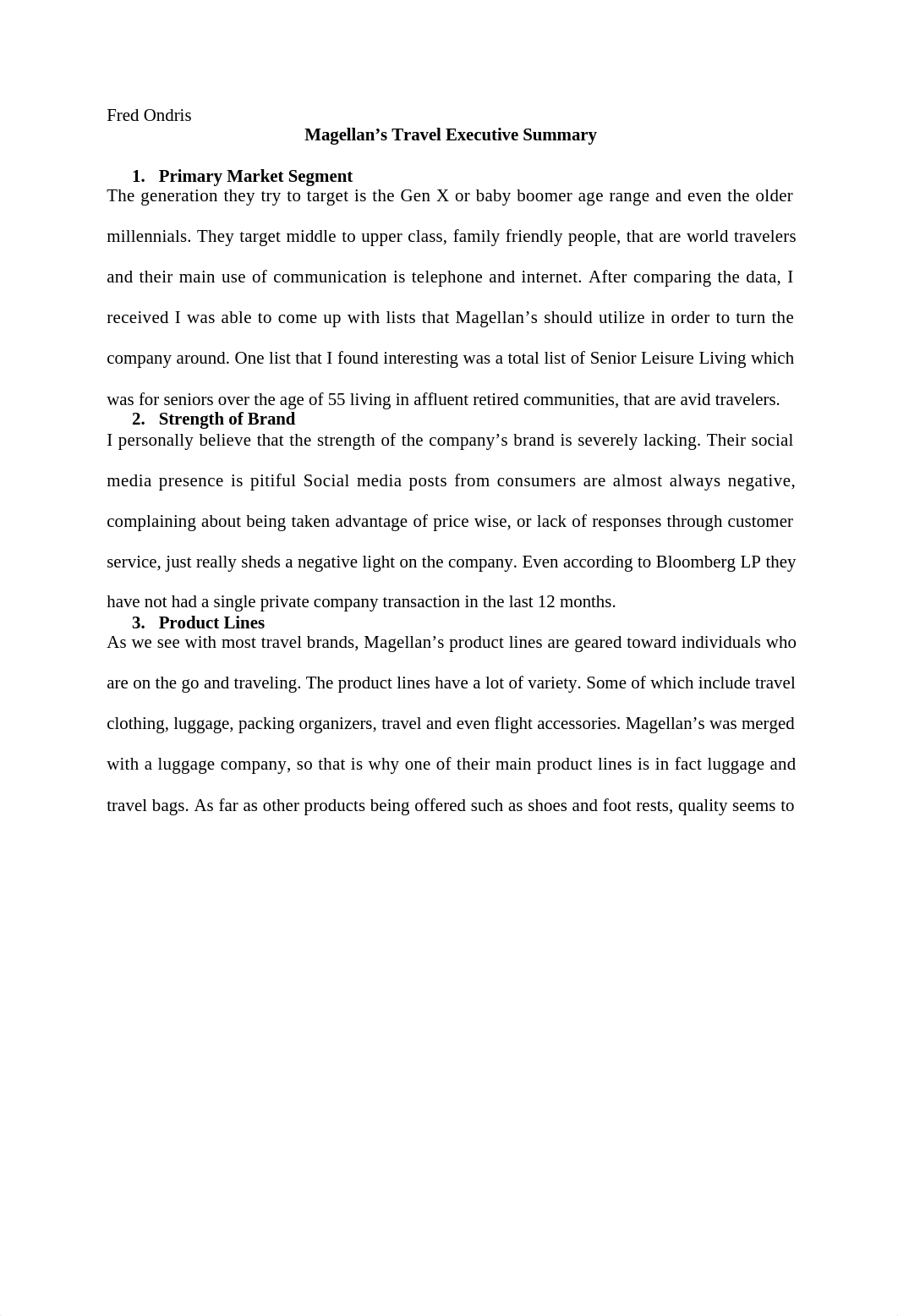 exec summary final .docx_d3mbbco3xvl_page1