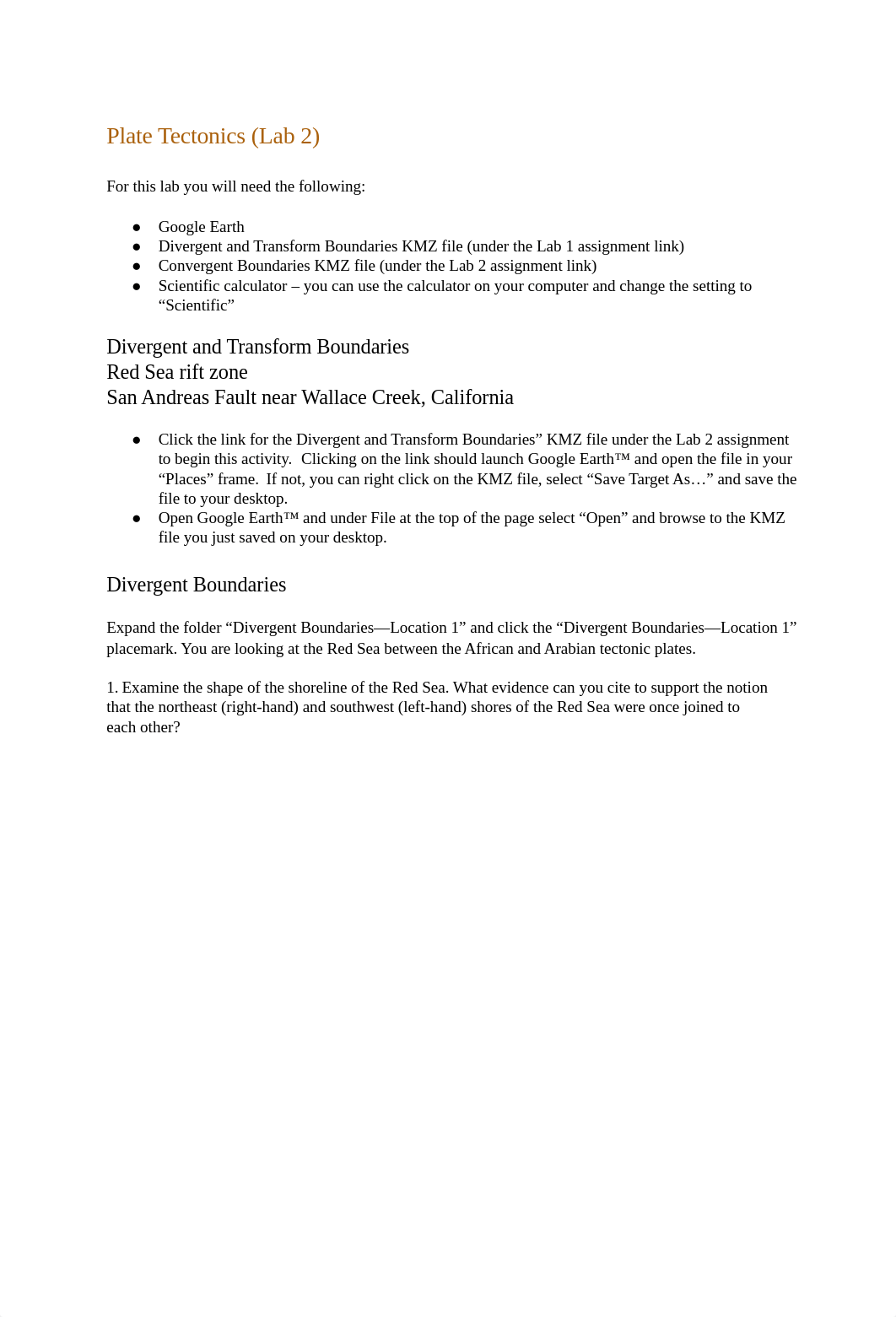 Lab 2 - Plate Tectonics.docx_d3mbc01r3gw_page1