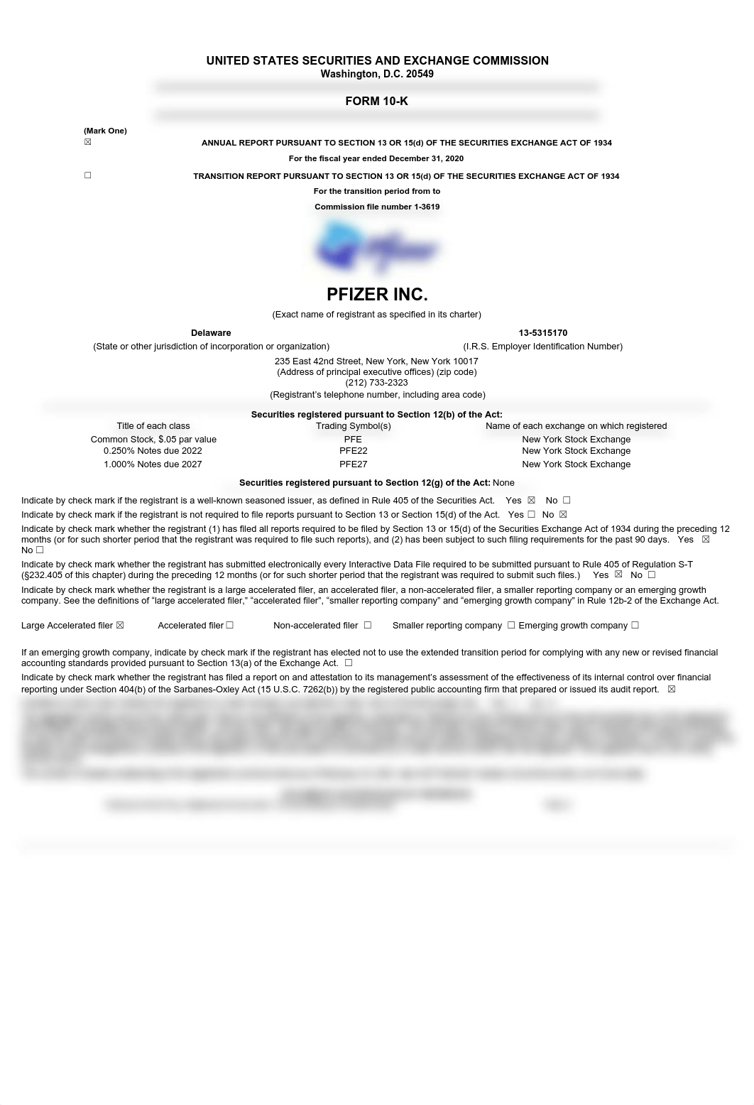 Pfizer-10-K.pdf_d3mbf1bayiv_page1