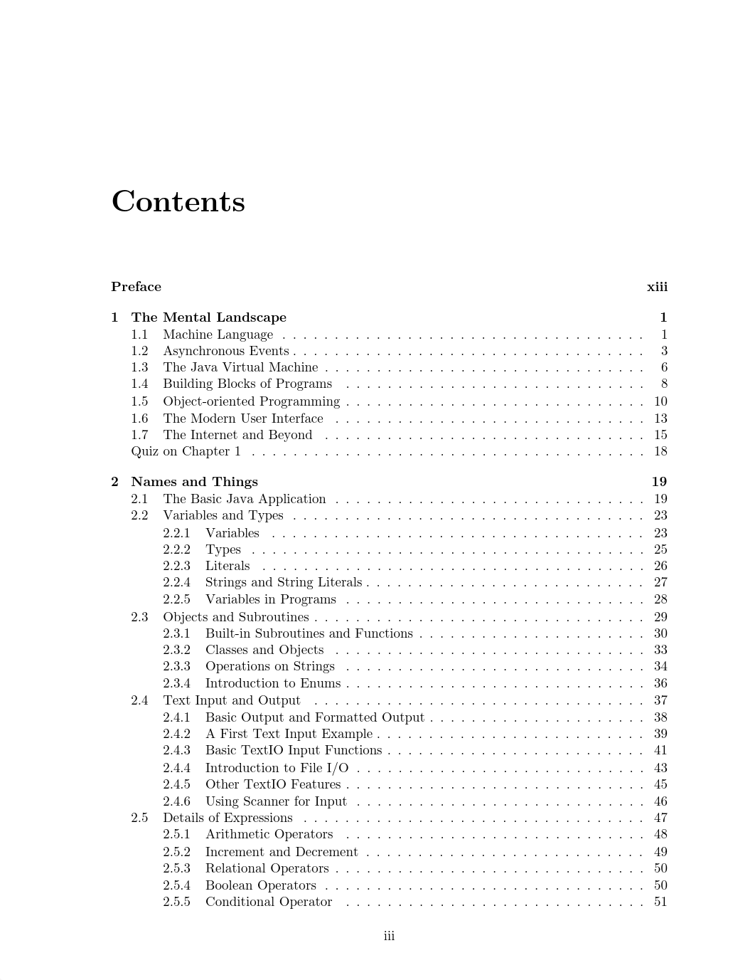 javanotes7 (1).pdf_d3mbf3mz288_page3