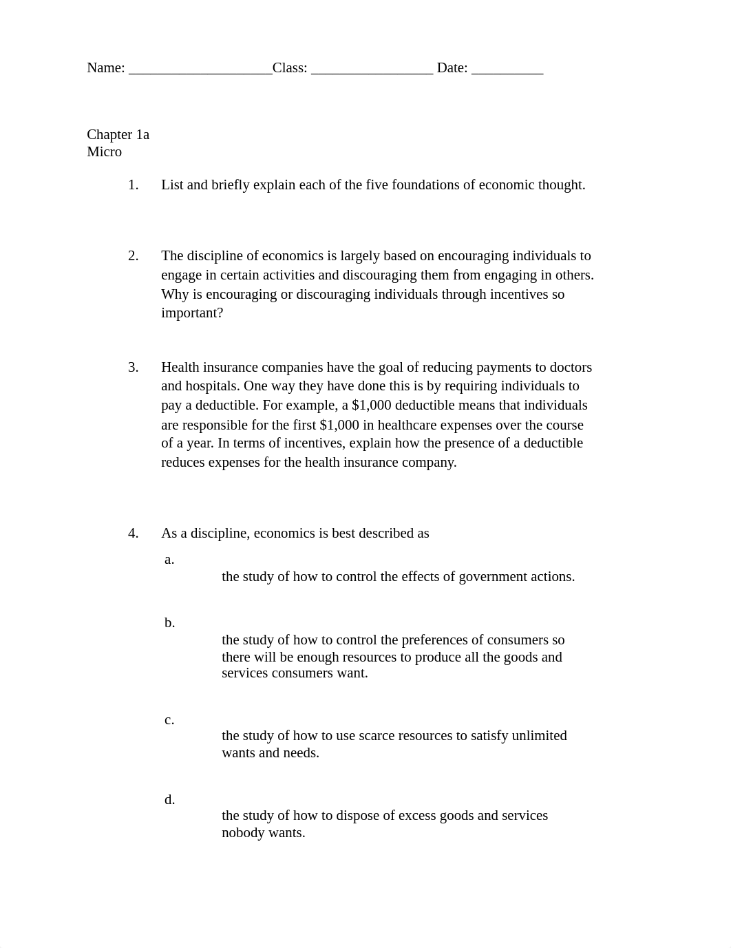 Econ Questions 1 Ch 1 (1).docx_d3mbjd9nckk_page1